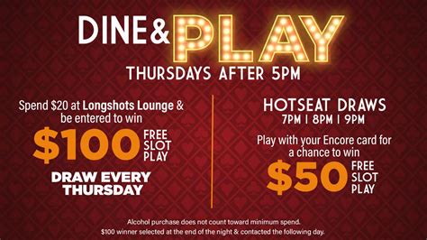chances casino kelowna hours.